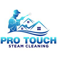 protouchcleaning.co.uk